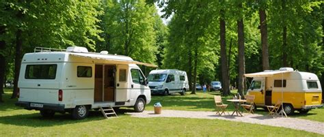 camping nude|Photos des campings naturistes en France 